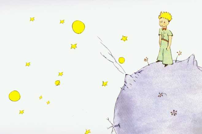 little prince.alert1 medical alert systems little prince.alert1 medical alert systems